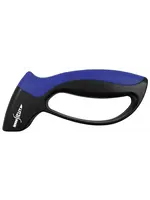 sicut SICUT Tungsten Pull Sharpener