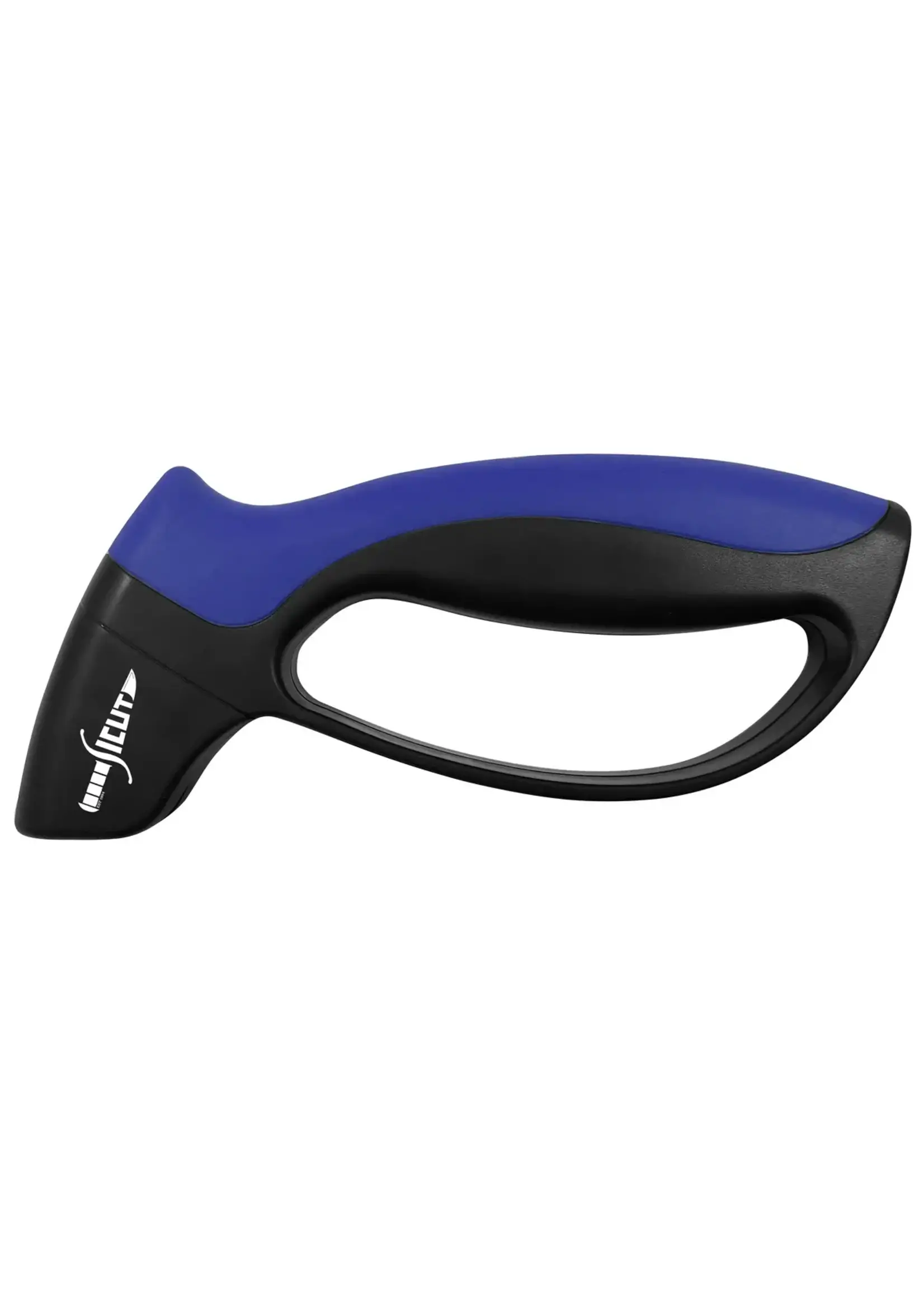 sicut SICUT Tungsten Pull Sharpener