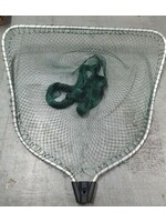 iCatch iCATCH Prawn Net 700mm