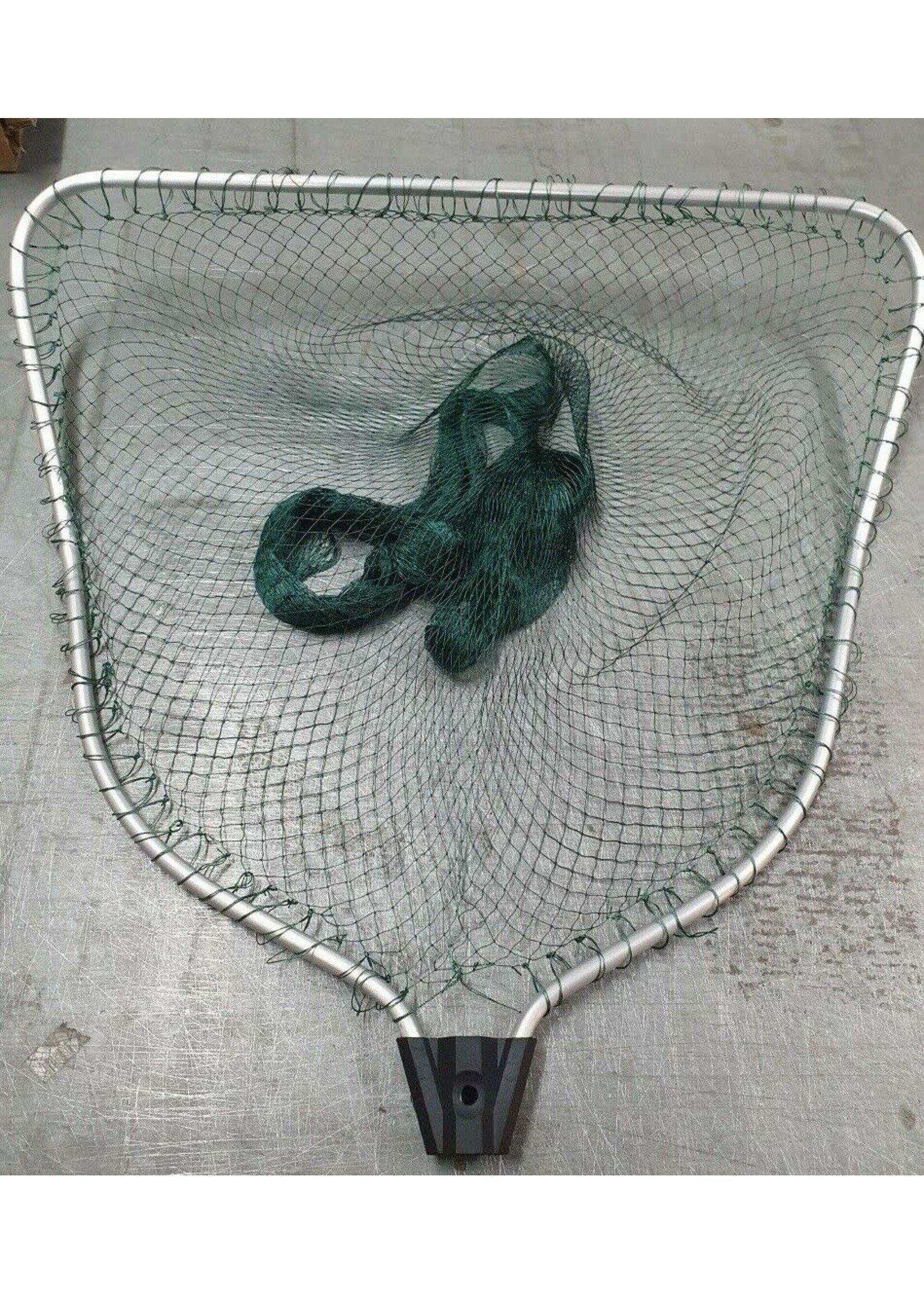 iCatch iCATCH Prawn Net 700mm