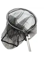 iCatch iCATCH Landing Net  700mm