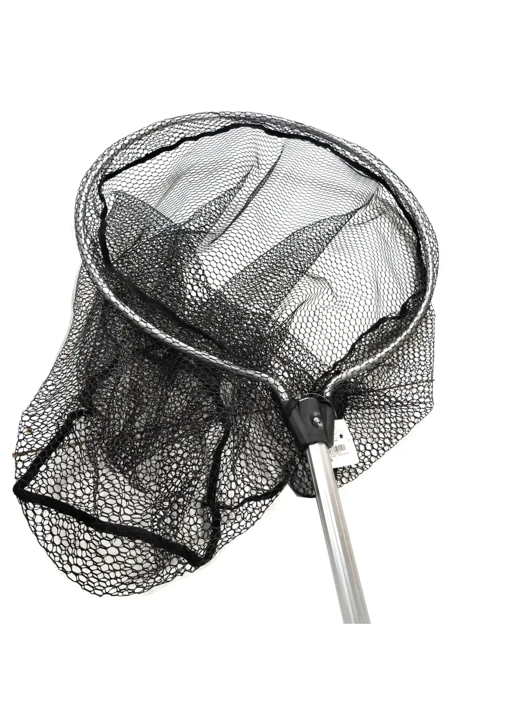 iCatch iCATCH Landing Net  700mm