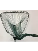 iCatch iCATCH Prawn Net 1.2m