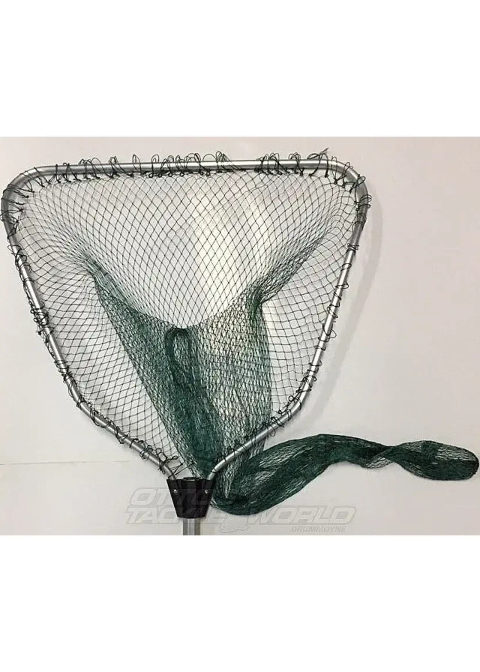 iCatch iCATCH Prawn Net 1.2m