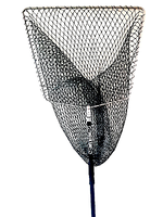 iCatch iCATCH Landing Net 1.2m