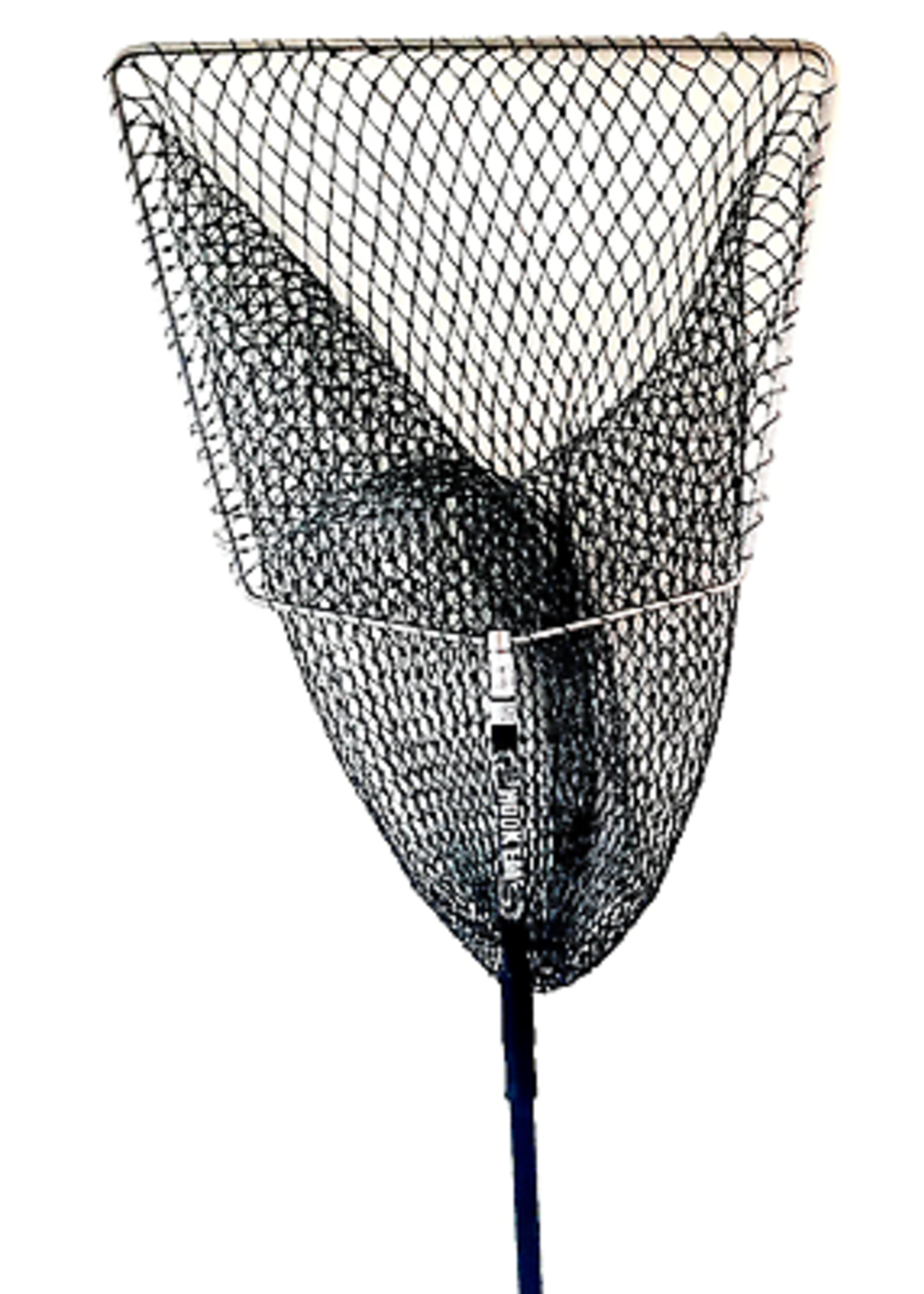 iCatch iCATCH Landing Net 1.2m