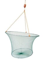Neptune NEPTUNE Yabby Double Ring Net