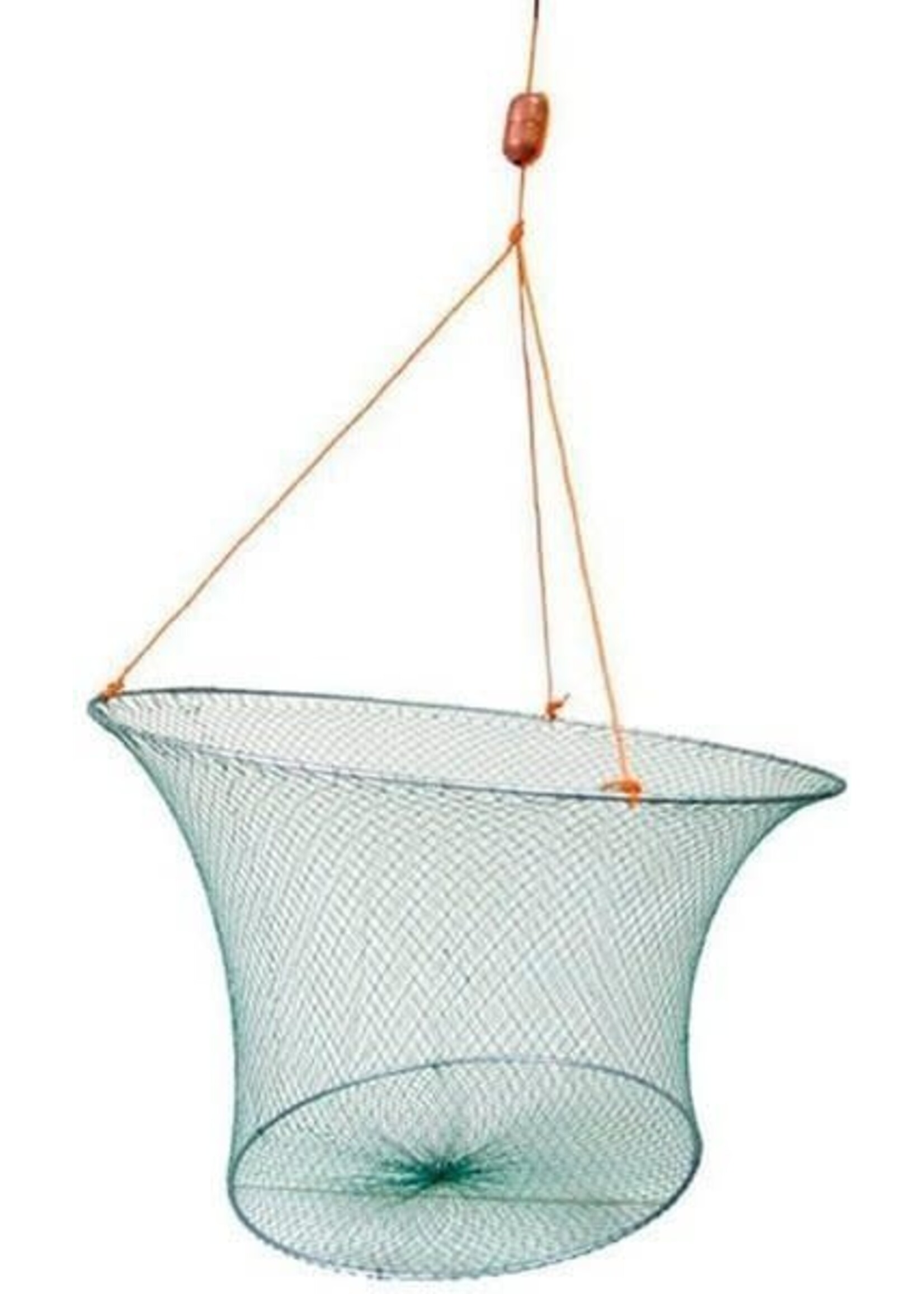 Neptune NEPTUNE Yabby Double Ring Net