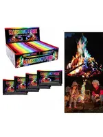 Ozflex OZFLEX Campfire Colour