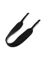 Sports Band SPORTS BAND Neoprene Sunglass Head Strap