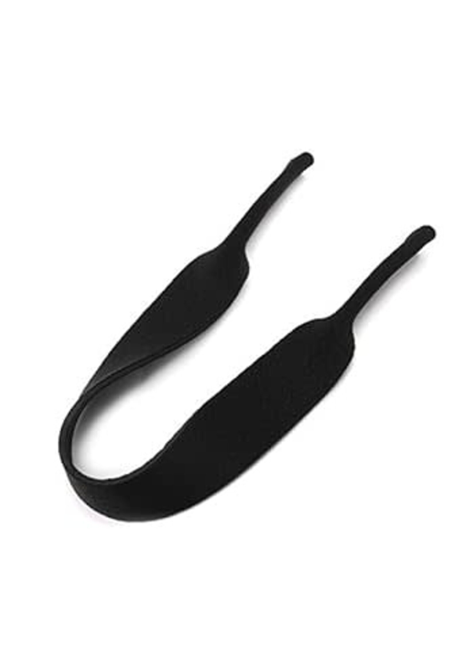 Sports Band SPORTS BAND Neoprene Sunglass Head Strap