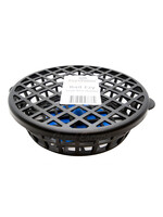 Ozflex NEPTUNE Bait Basket Round