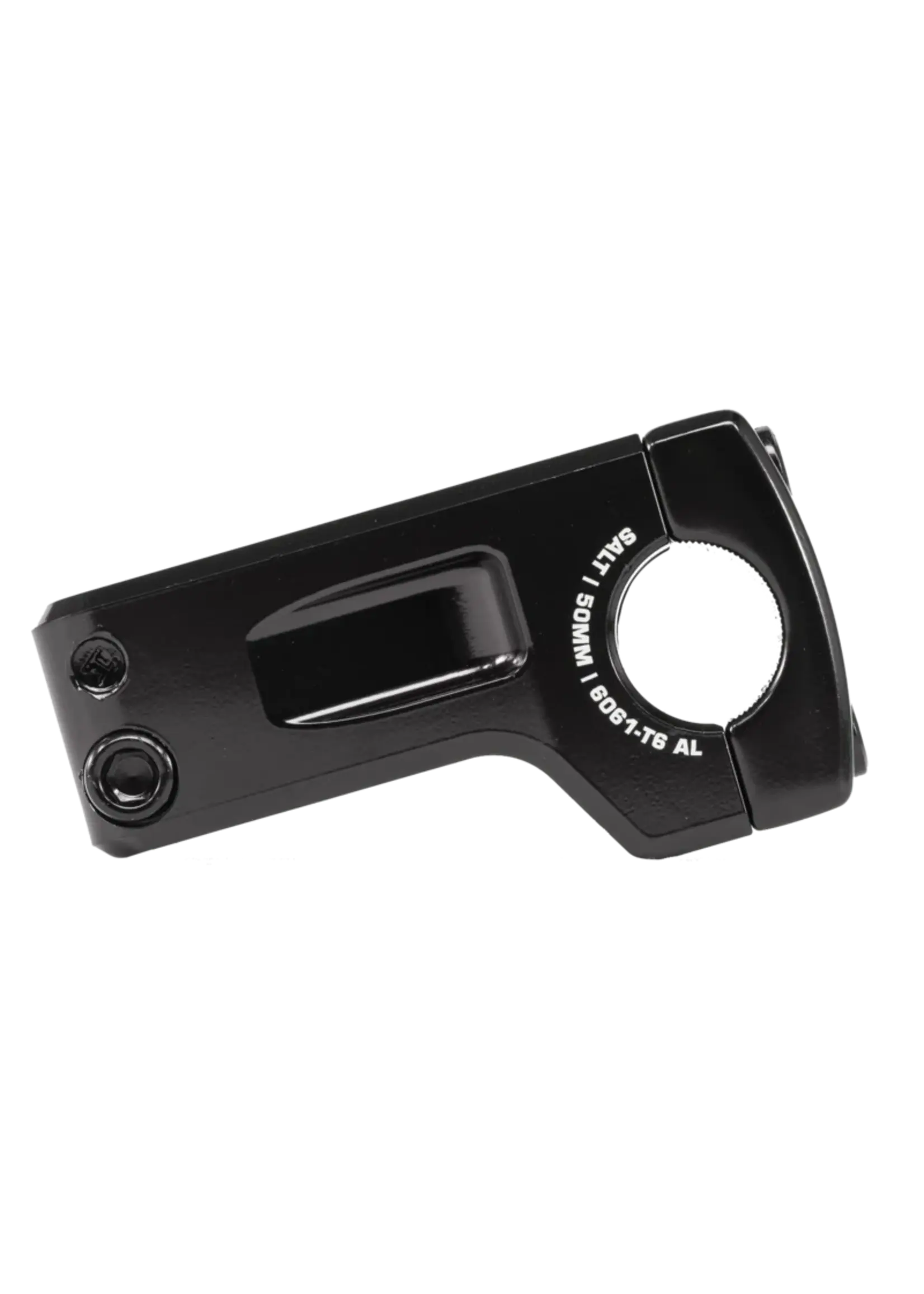 SALT SALT AM Front Load Stem V2 1 1/8" 50mm
