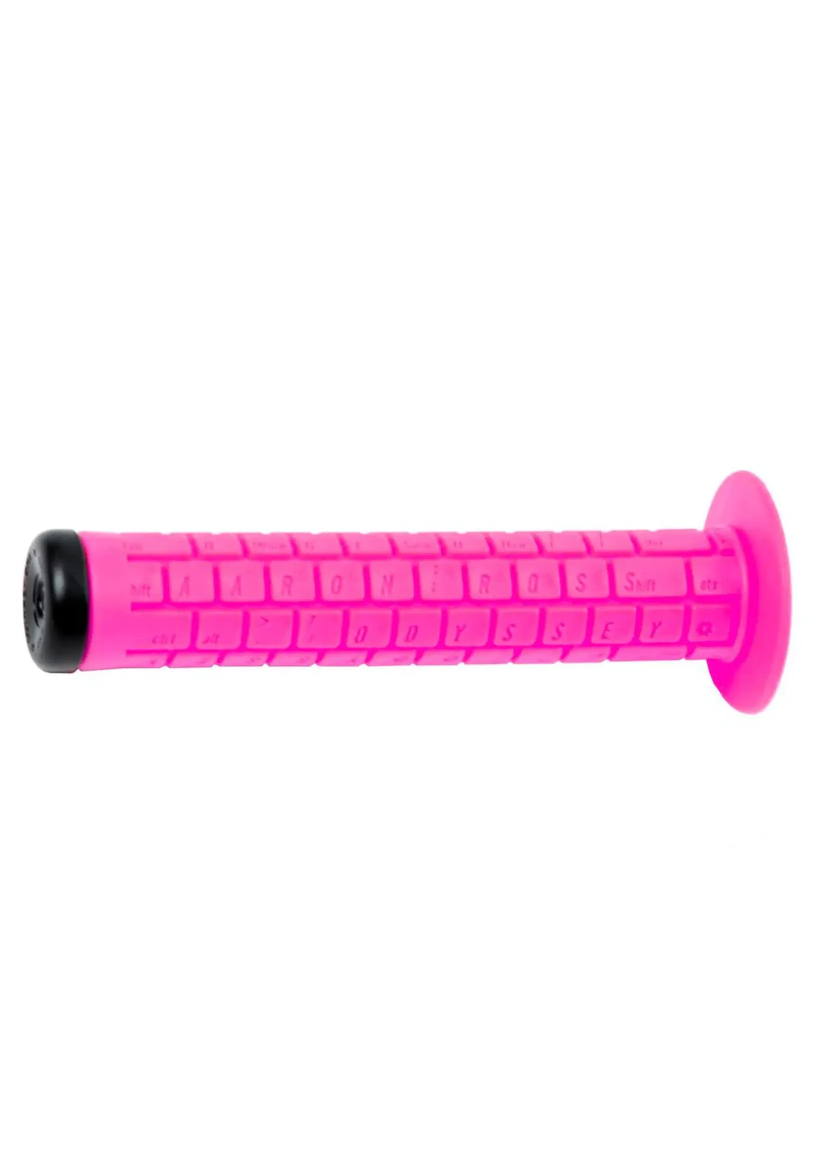 Odyssey Odyseey Aaron Ross Grips