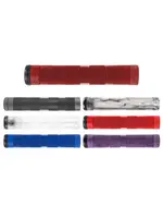 Odyssey ODYSSEY Travis Hughes Grips