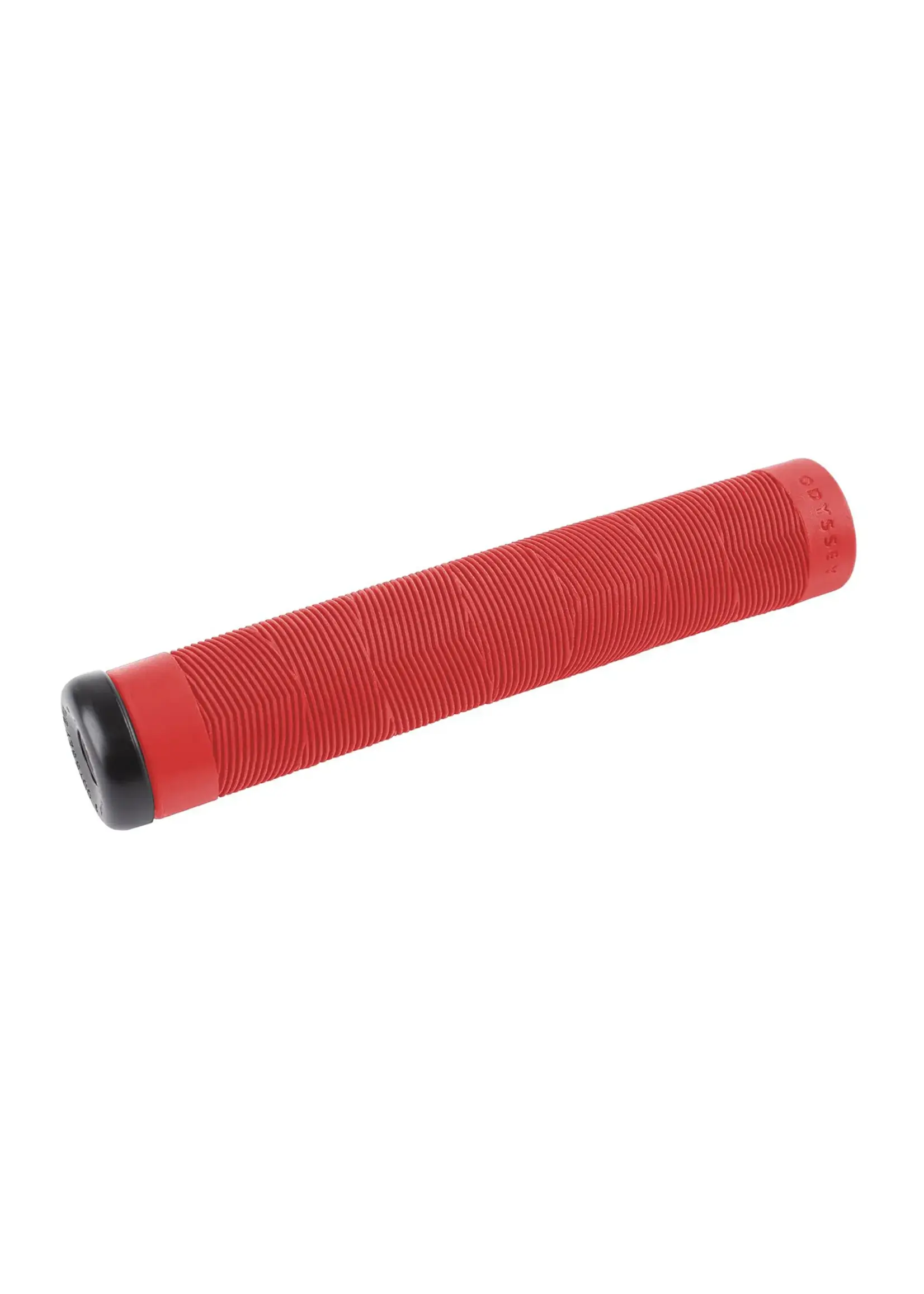 Odyssey ODYSSEY Travis Hughes Grips