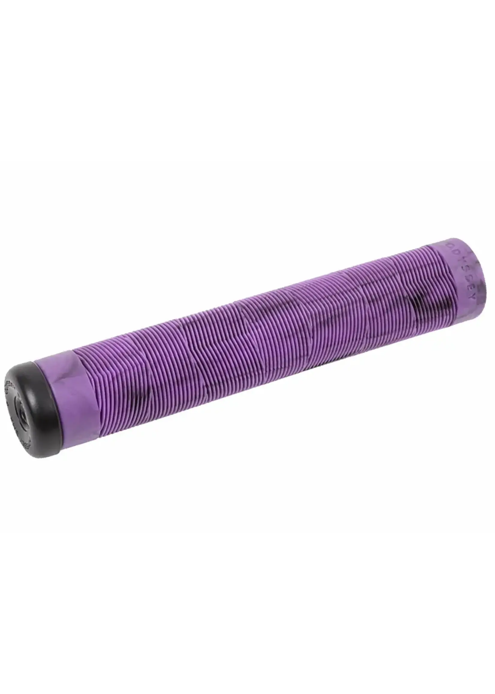 Odyssey ODYSSEY Travis Hughes Grips