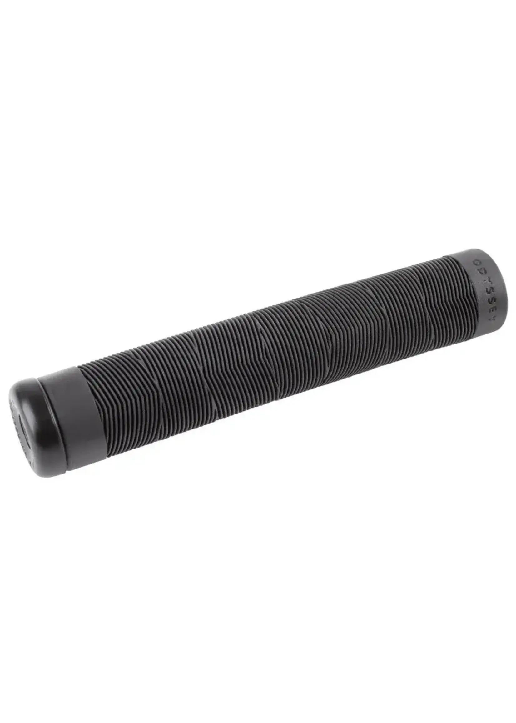 Odyssey ODYSSEY Travis Hughes Grips