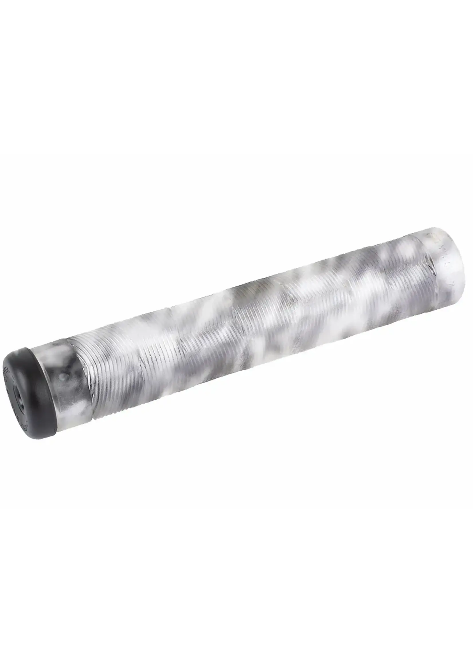 Odyssey ODYSSEY Travis Hughes Grips