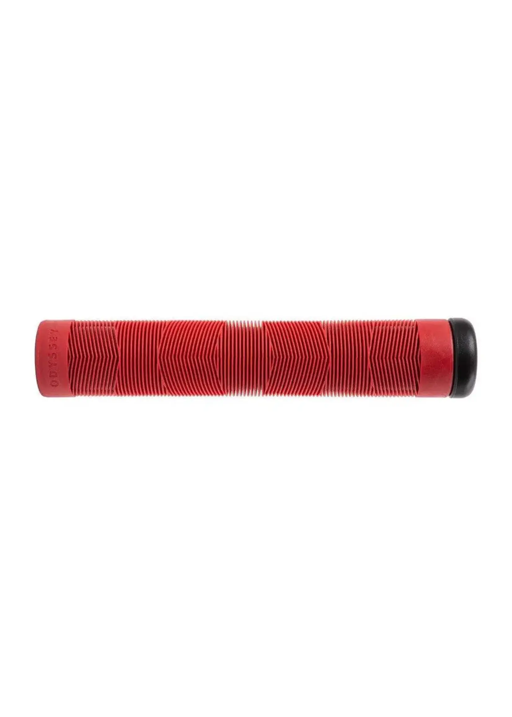 Odyssey ODYSSEY Travis Hughes Grips