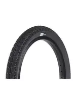 Sunday SUNDAY Current 16" x 2.10 Tyre