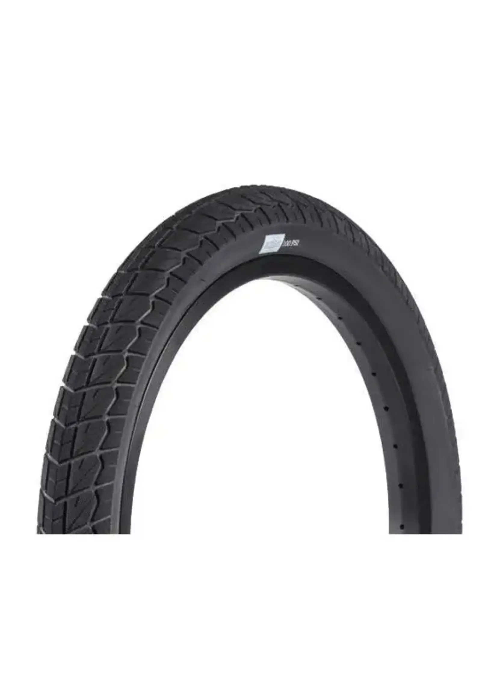 Sunday SUNDAY Current 16" x 2.10 Tyre