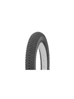Tour series TOUR SERIES Wanda 16 x 2.125 Tyre
