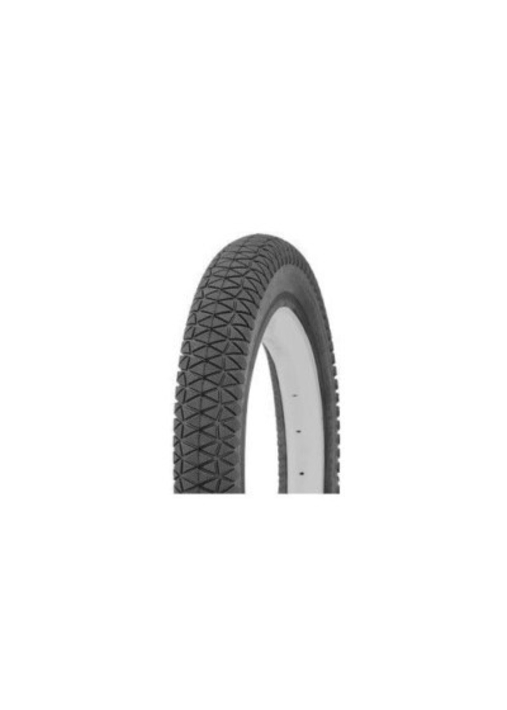 Tour series TOUR SERIES Wanda 16 x 2.125 Tyre
