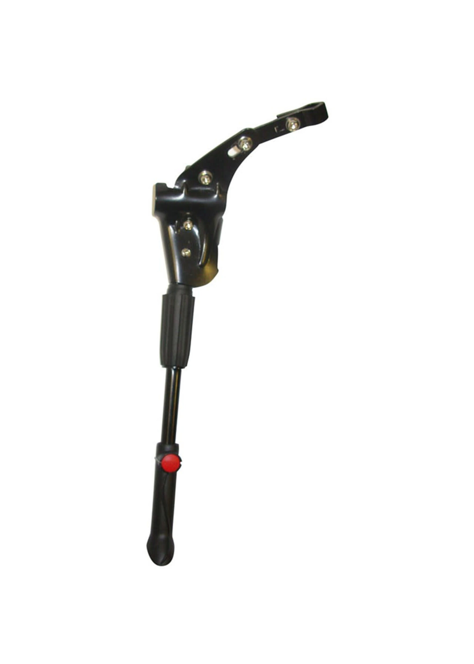 Xtech XTECH Adjustable Direct Mount Disc Stand