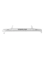 Topeak TOPEAK Bike Tools