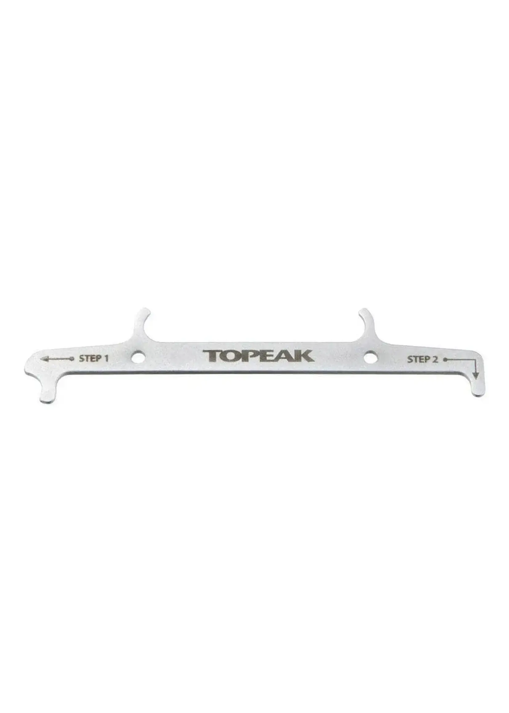 Topeak TOPEAK Bike Tools