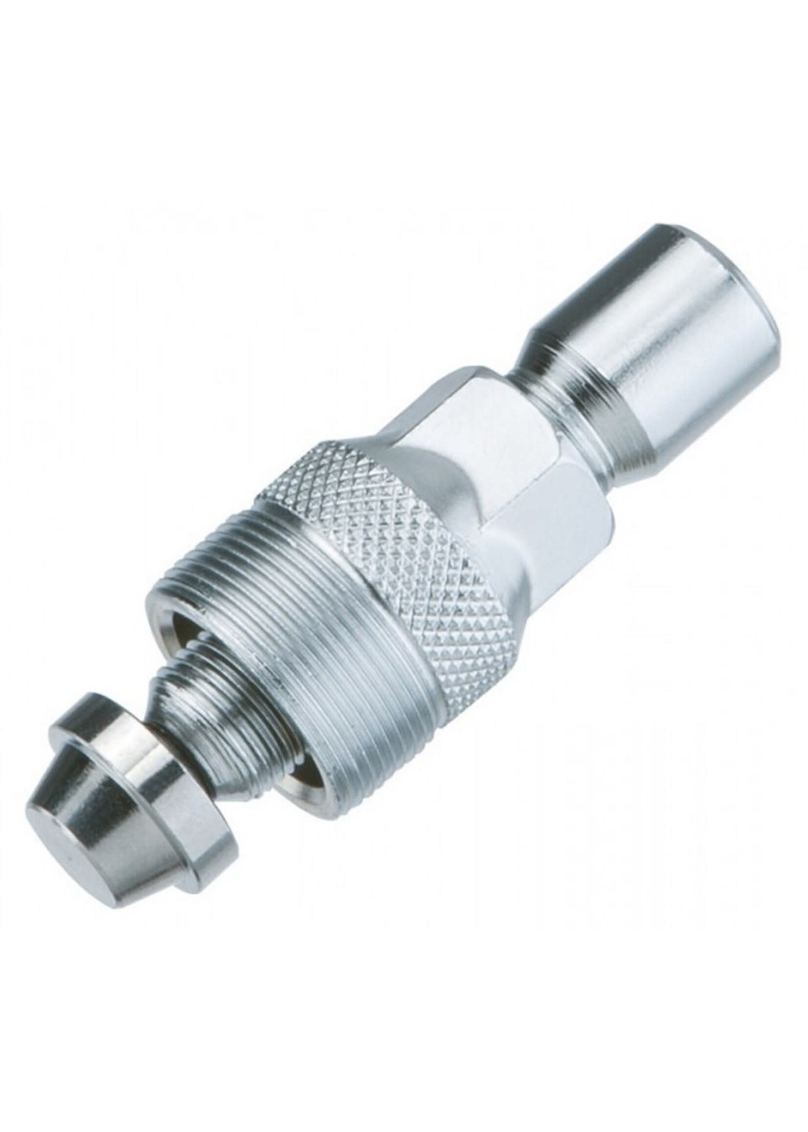 Topeak TOPEAK Bike Tools