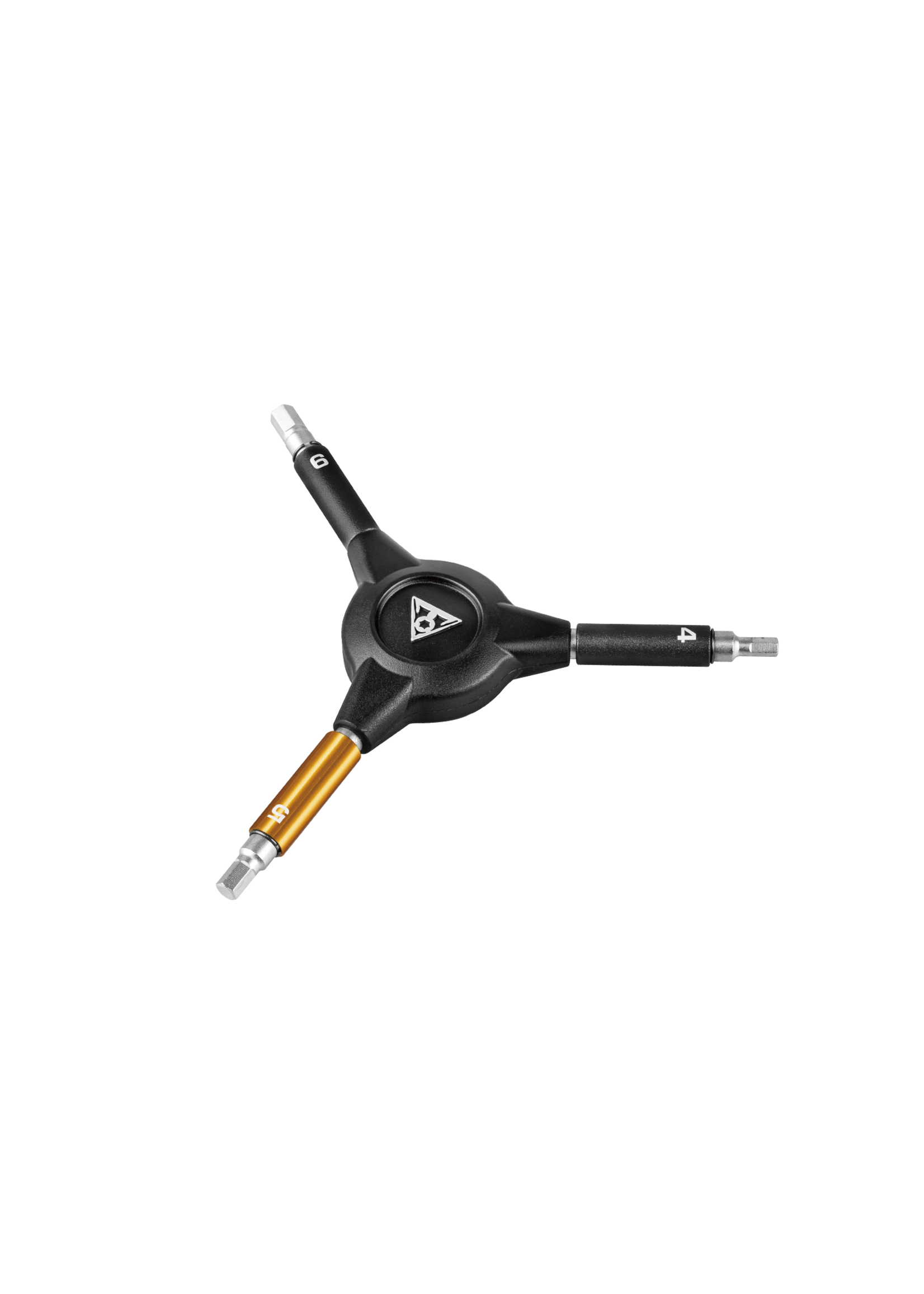 Topeak TOPEAK Bike Tools