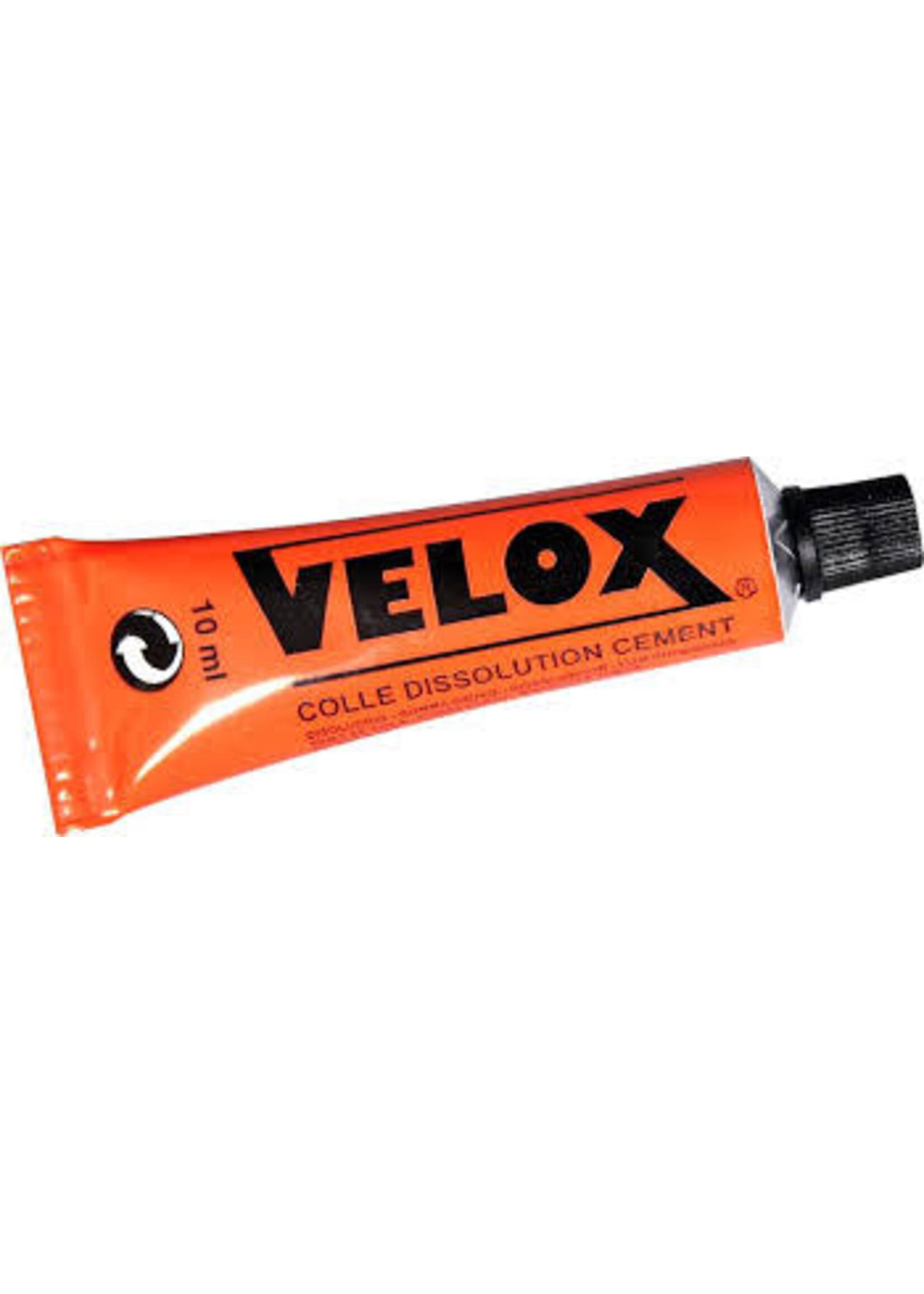Velox VELOX Rubber cement 10ml