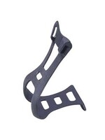 Xtech XTECH Pedal Strapless Clip