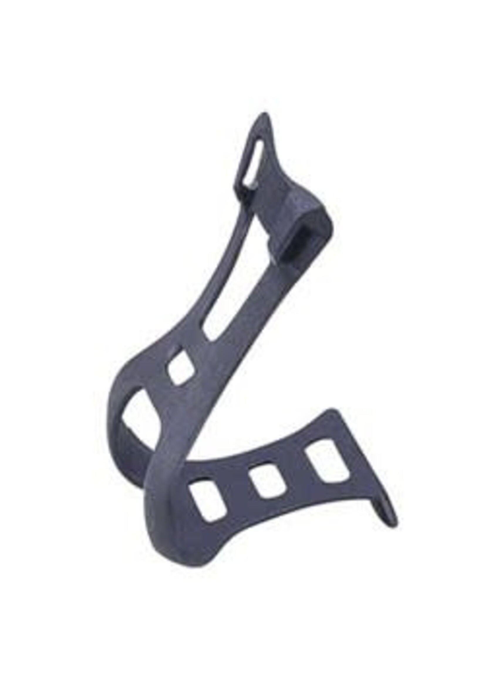 Xtech XTECH Pedal Strapless Clip