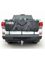 O'Neal O'NEAL Tailgate Pad Black