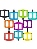 Deity DEITY Deftrap Pedals