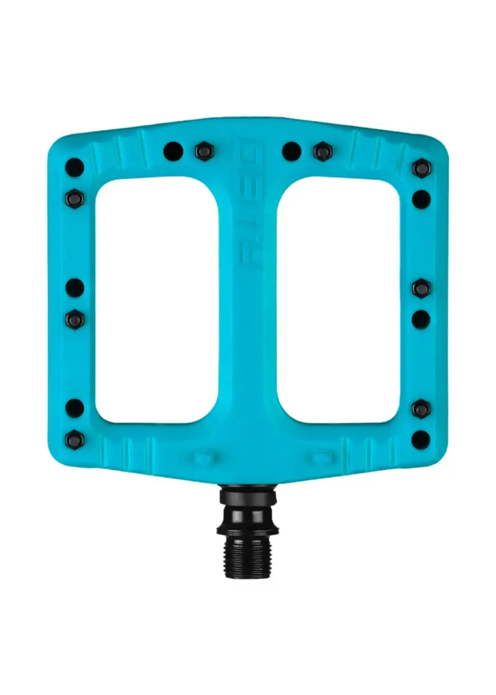 Deity DEITY Deftrap Pedals