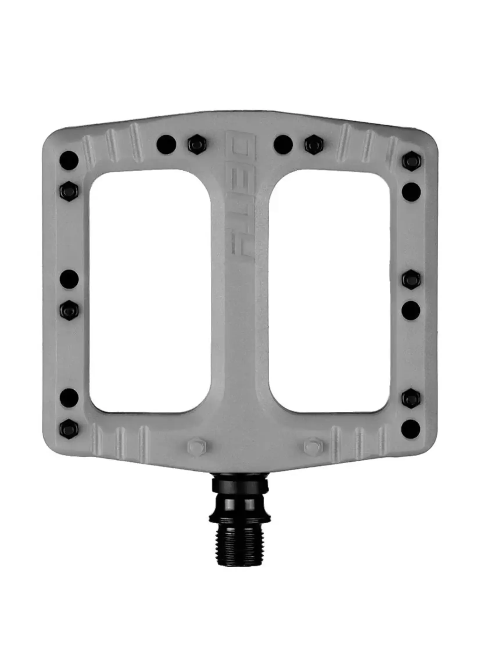 Deity DEITY Deftrap Pedals