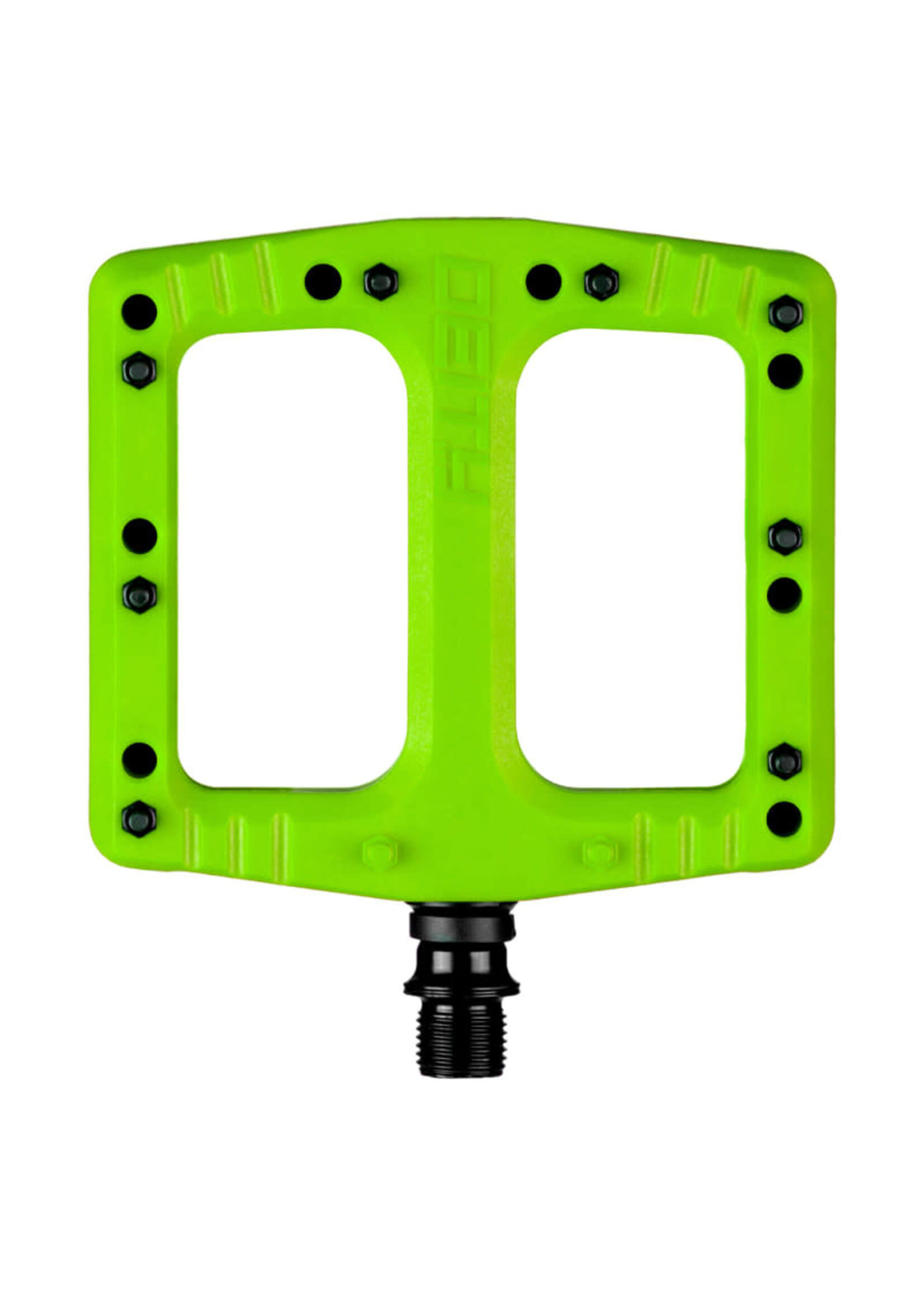 Deity DEITY Deftrap Pedals