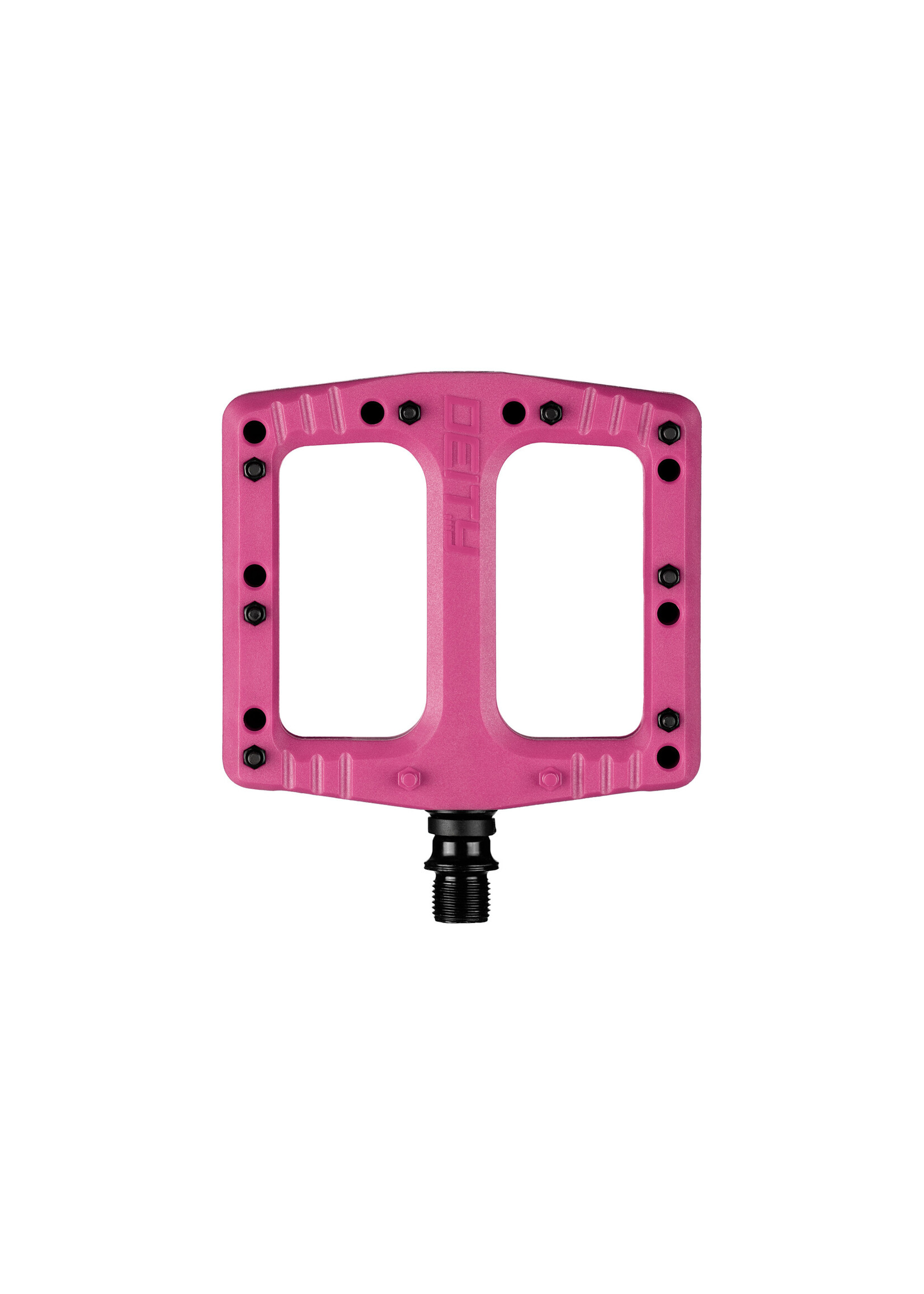 Deity DEITY Deftrap Pedals