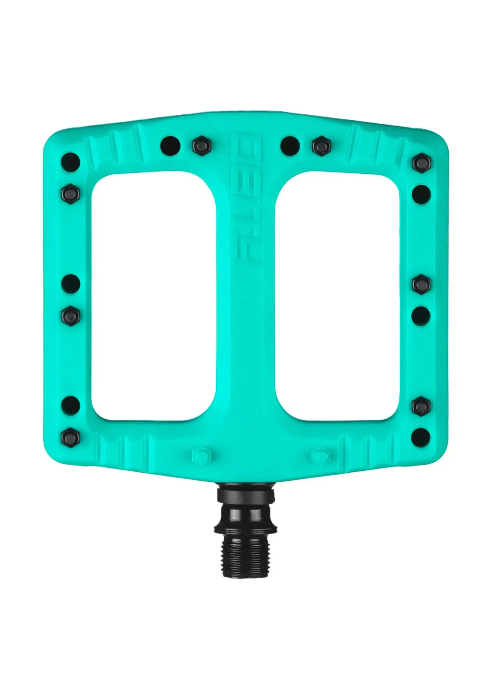 Deity DEITY Deftrap Pedals