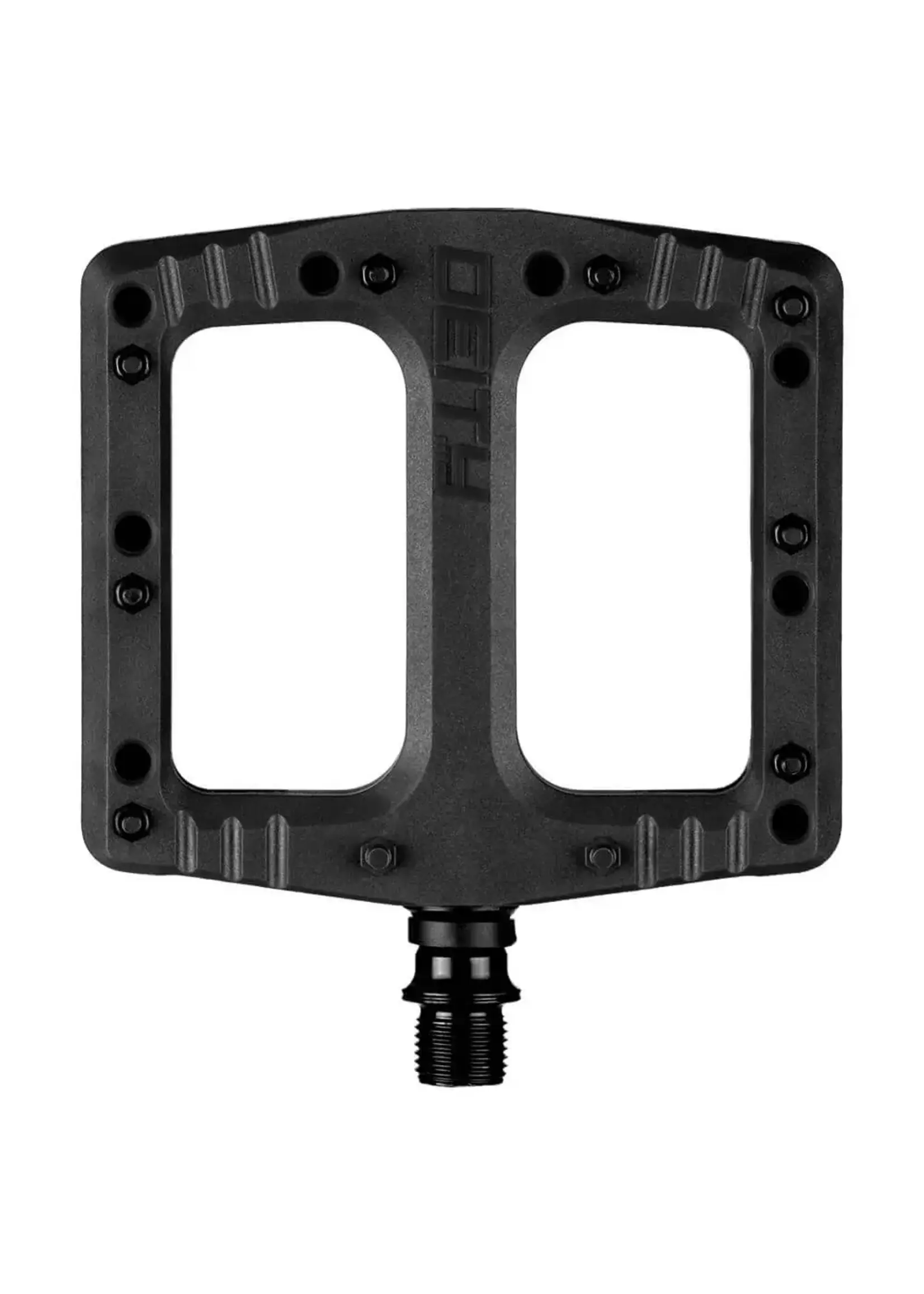 Deity DEITY Deftrap Pedals