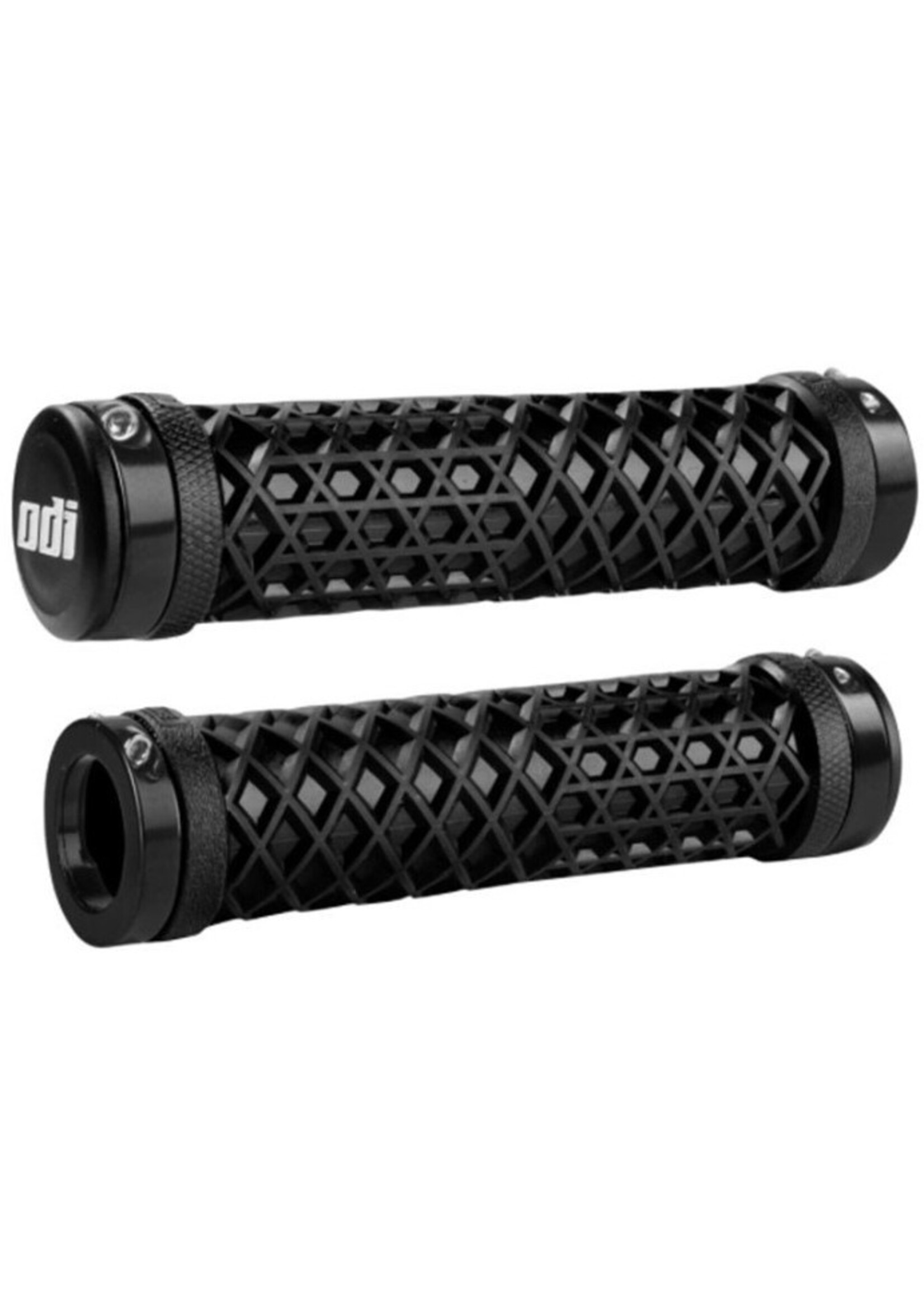ODI ODI Vans Lock on Grips