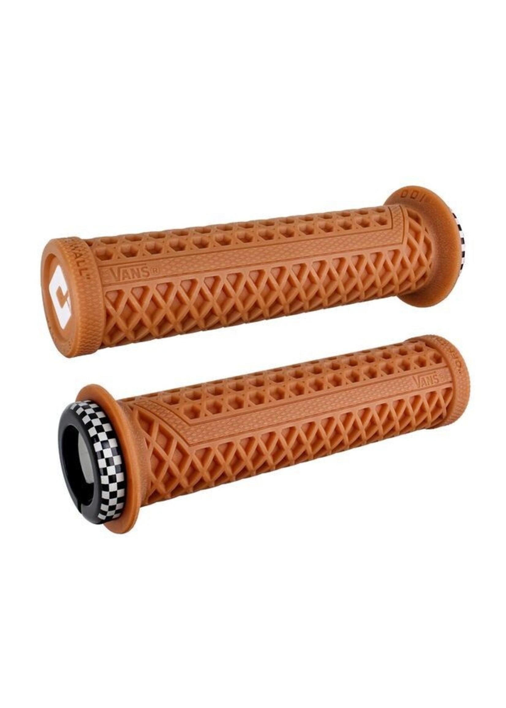 ODI ODI Vans Lock on Grips