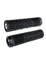 ODI ODI Reflex Lock on Grips