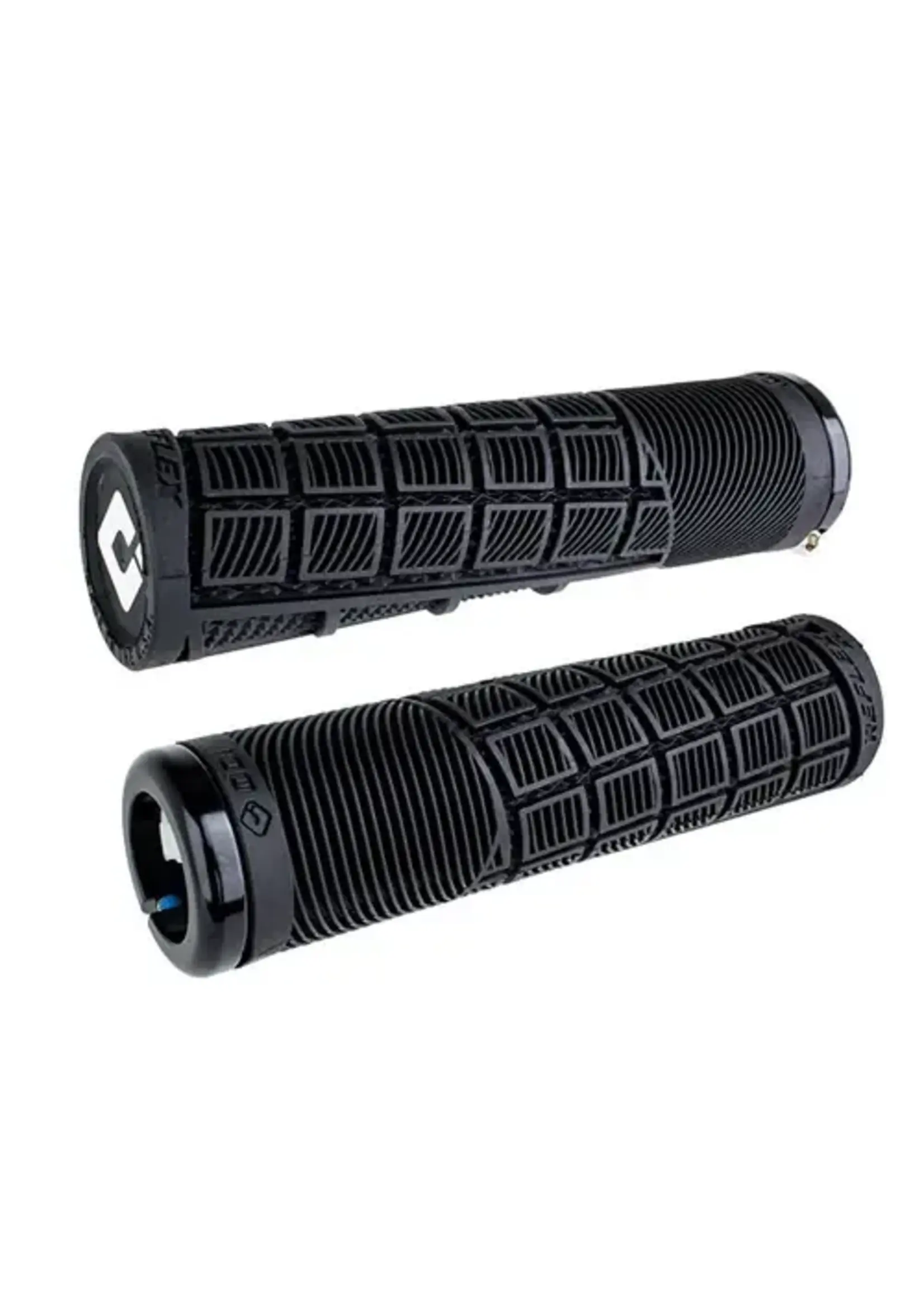 ODI ODI Reflex Lock on Grips