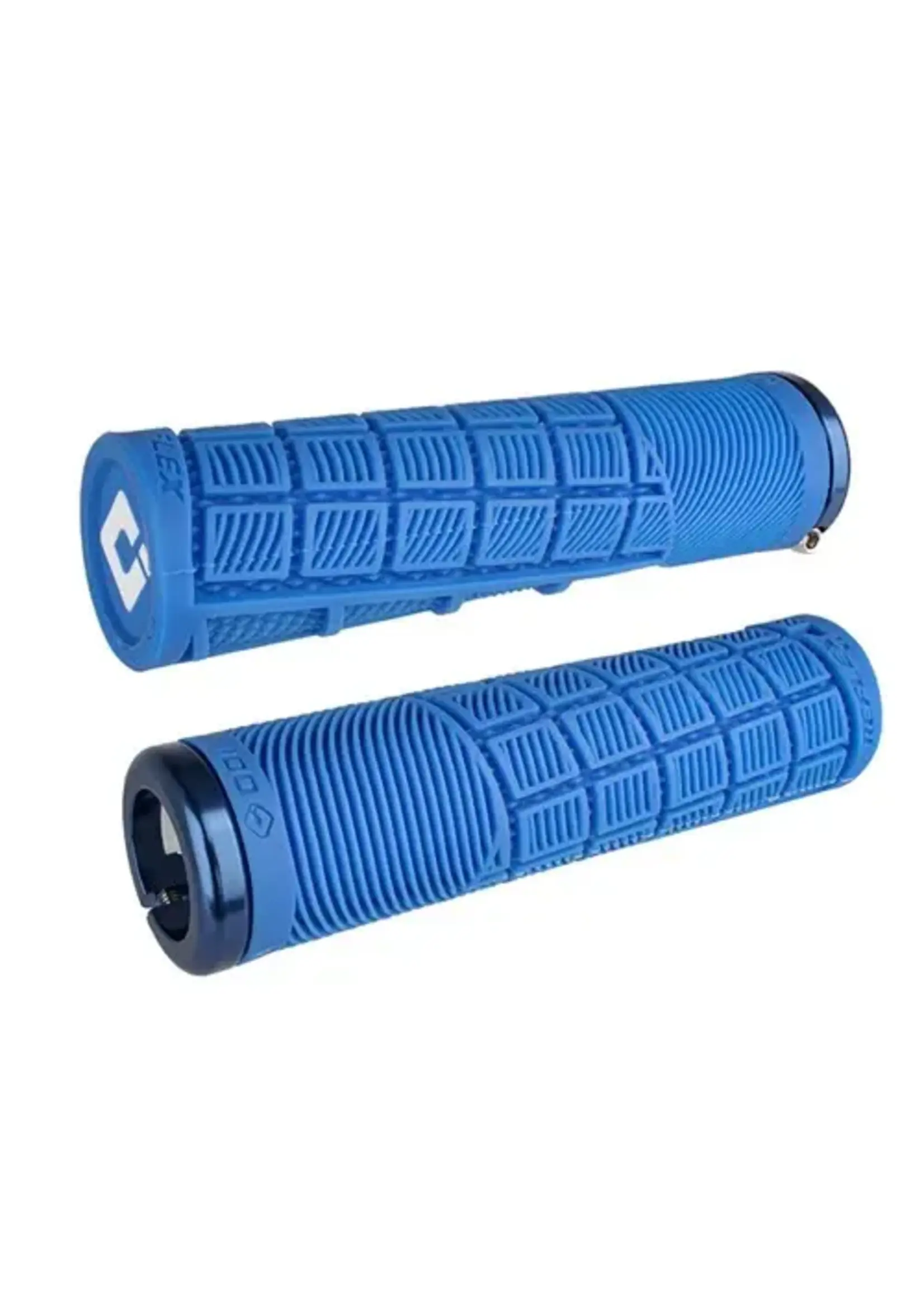 ODI ODI Reflex Lock on Grips