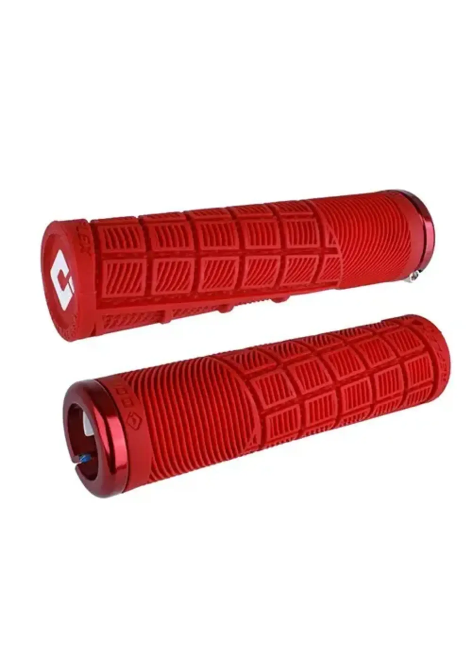ODI ODI Reflex Lock on Grips